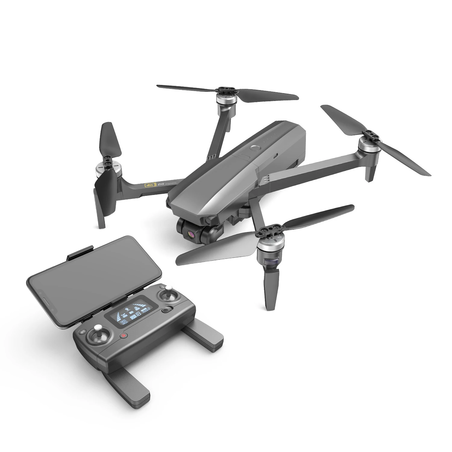 Квадрокоптер bugs. Bugs 16 pro. Дрон dji spark. Квадрокоптер mjx x104g - x104g18. Mjx bugs 18 pro.