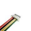 HC-1.04Y-157128AWG