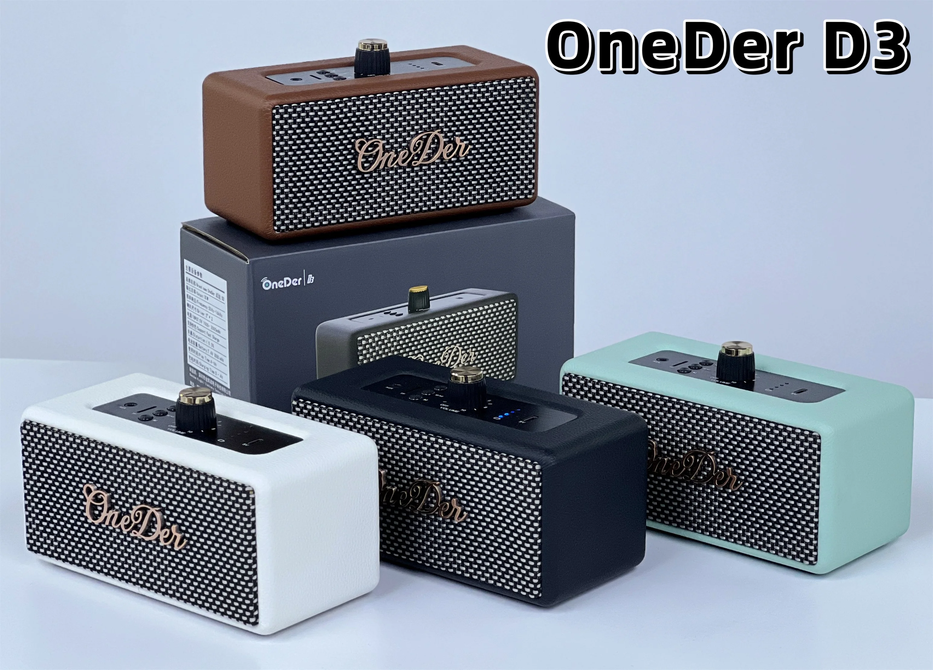 リヤドロ ハニーリッカーズ 子犬付き座っている女の子 絶版 リヤドロ ハニーリッカーズ 子犬付き座っている女の子 絶版