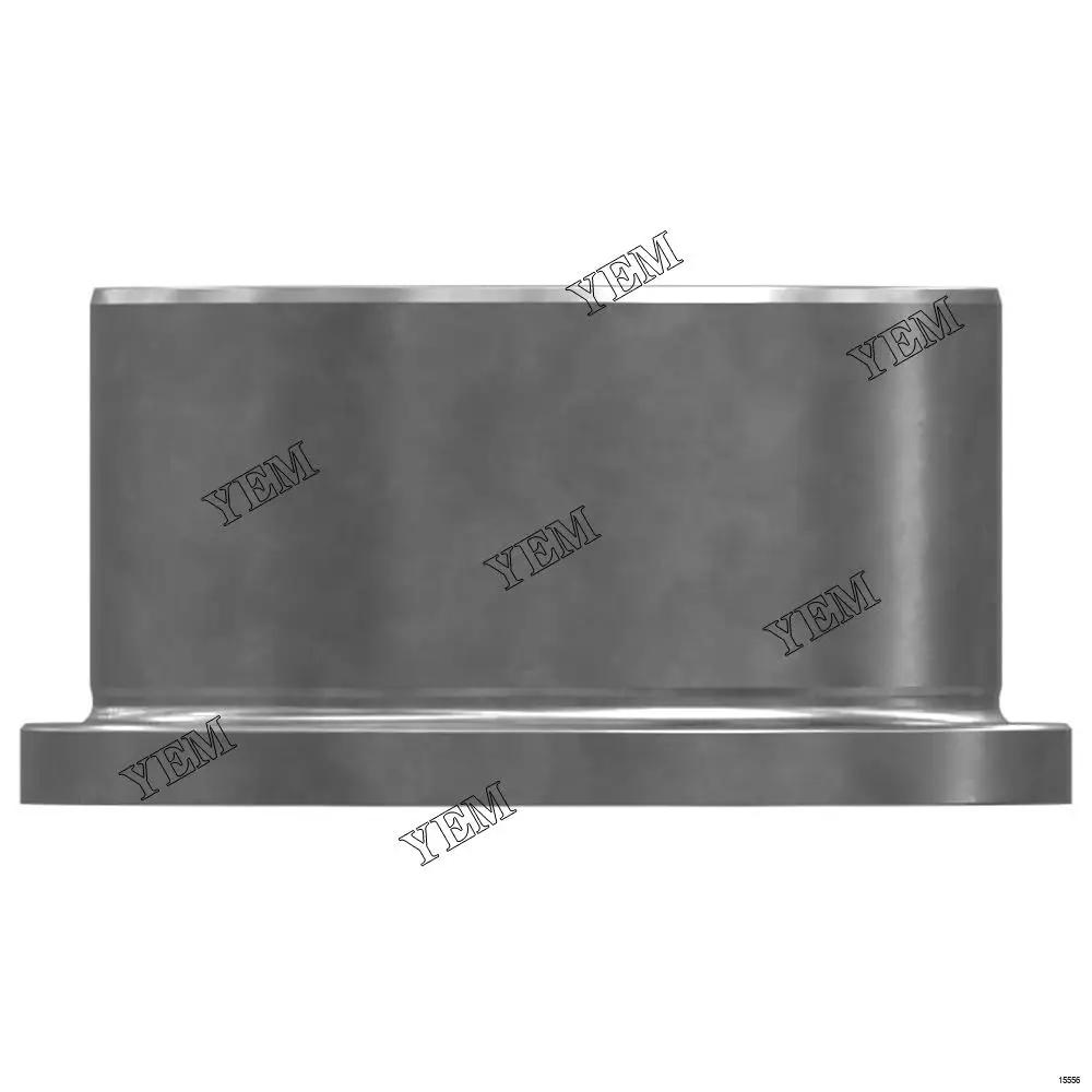 High Quality Manufactory Diesel Engine Bushing Part No. 534-0686 5340686 Heavy Equipment Engine Parts 5