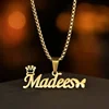 Gold 11