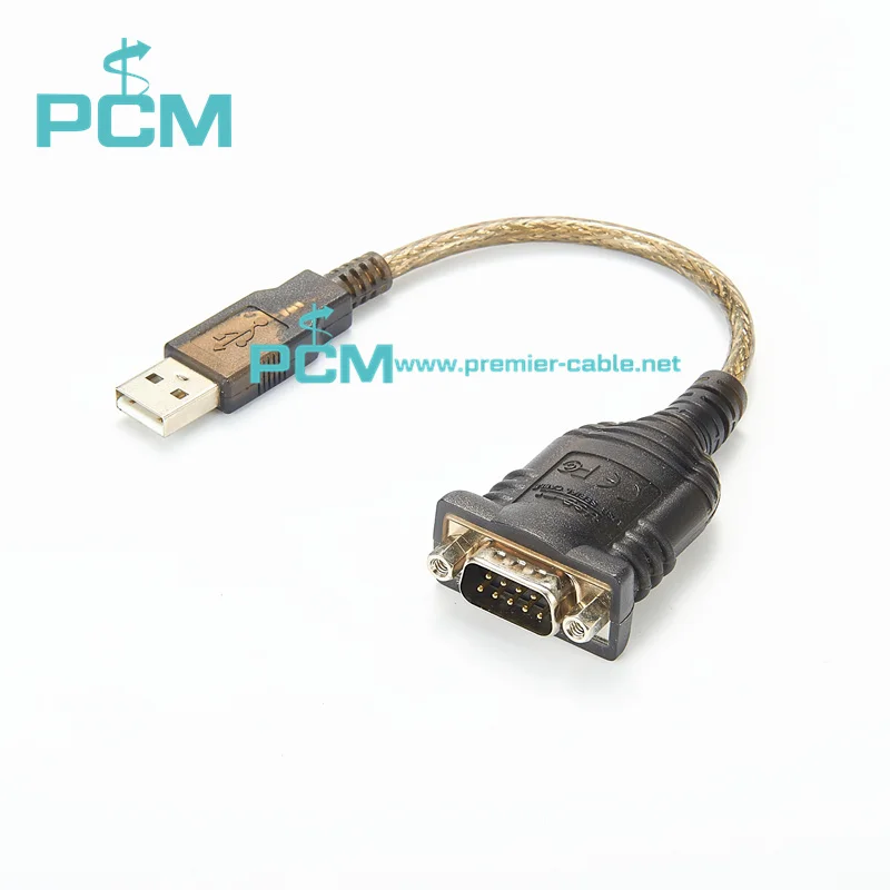 HPR Series USB to Serial.jpg