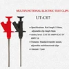 UT-C07