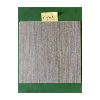 Carpet/Wood/Stone Grain look Vinyl Flooring SPC Flooring