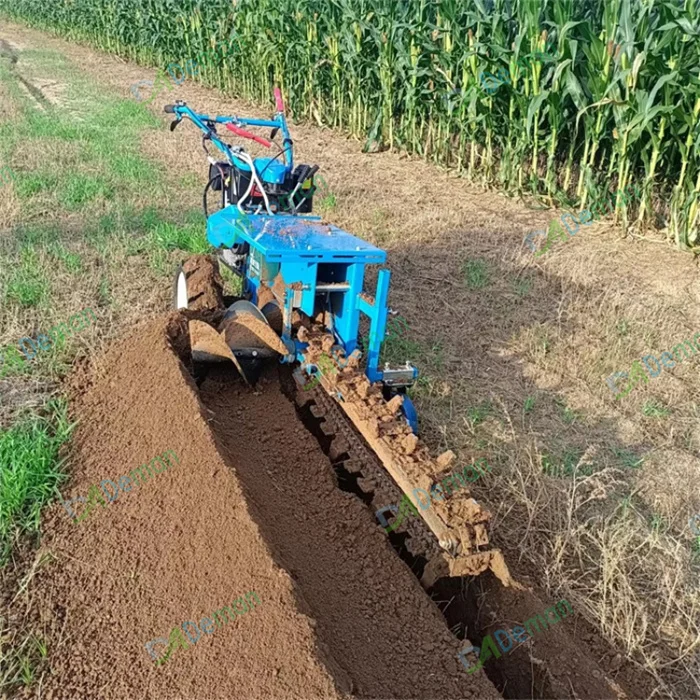 ditcher (2).jpg