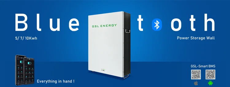 battery tesla powerwall1.png