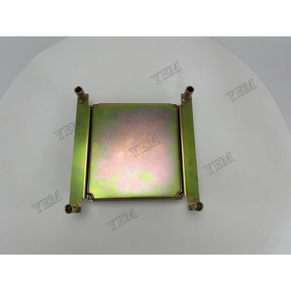 9212078 Ecu Board for Hitachi Fast Delivery Engine Parts