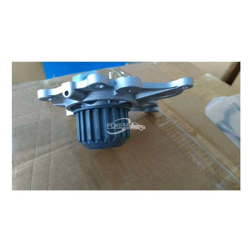 GWHY20A 25100-27000 25100-27010 25100-27400 25100-27700 25100-27900 En... — 5