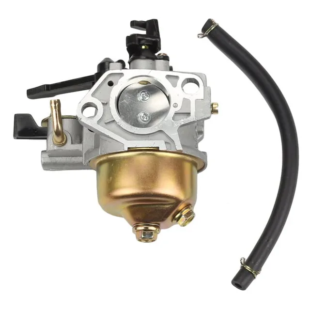 Kit Guarnizioni Completo Per Motore Honda GX390 13CV (13 HP) - Aftermarket - Foto 3