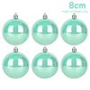 8cm cyan (6)