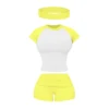 Giallo