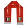 Emiratos Árabes Unidos