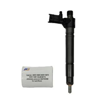 専 Z/X 1 (ジャンプコミックス) | 土屋 彼某, ブロッコリー |本