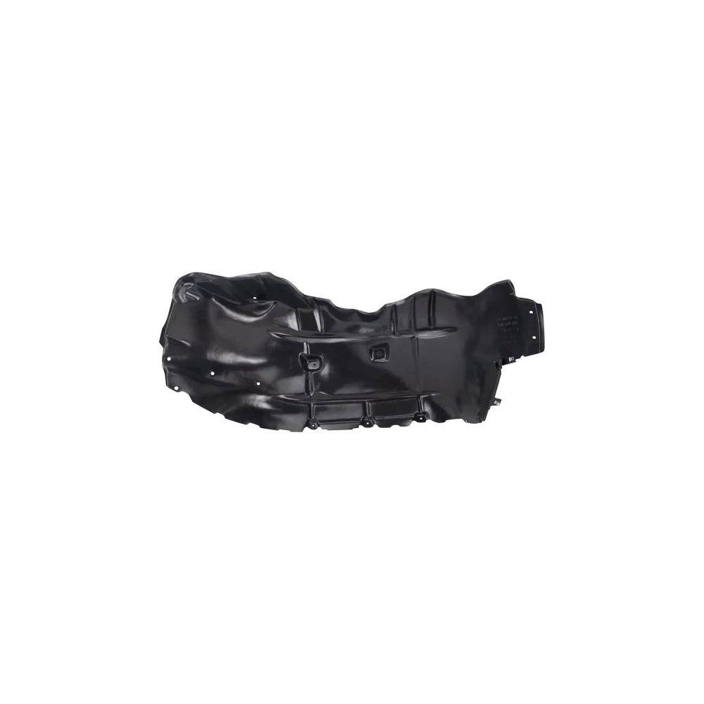Other product images