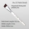 HB135A-#15 19,2g