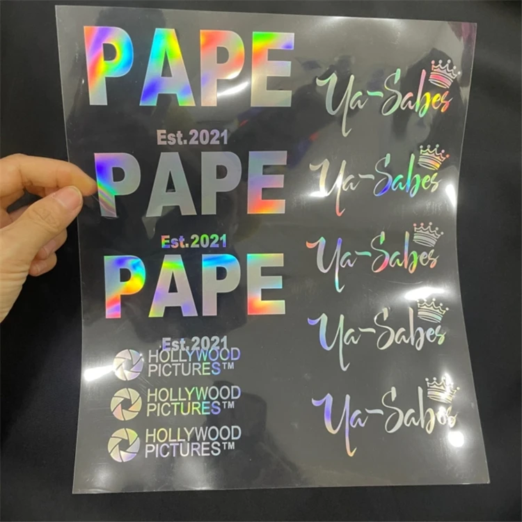 holo vinyl  (1).jpg