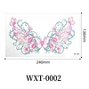 แม่พิมพ์ Wxt-0002-136240mm