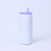 SKU-4