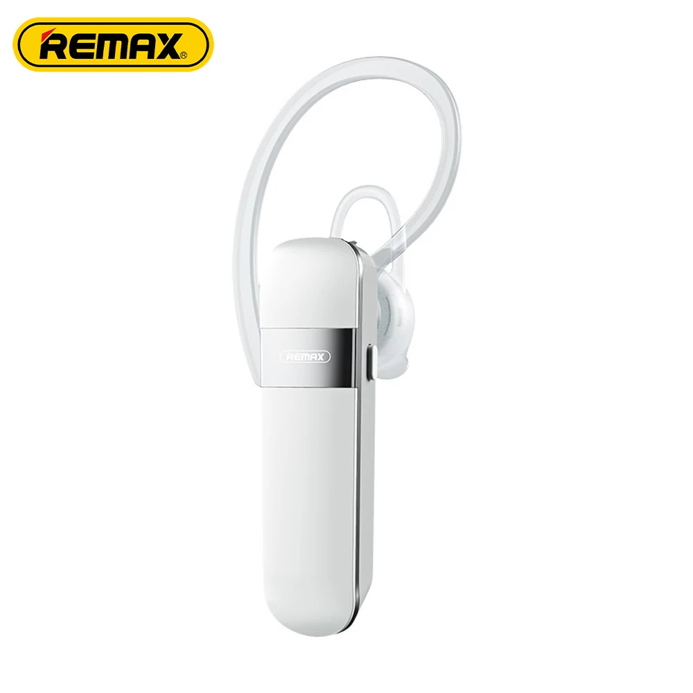 Bluetooth Headphones Wireless V5 