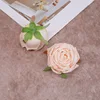 Champagne color