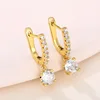 E2193 gold