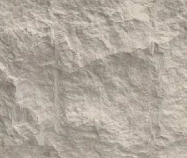 product paiastone modern beige limestone tiles for villa exterior with multiple surface finishes mushroom antique honed polished-4