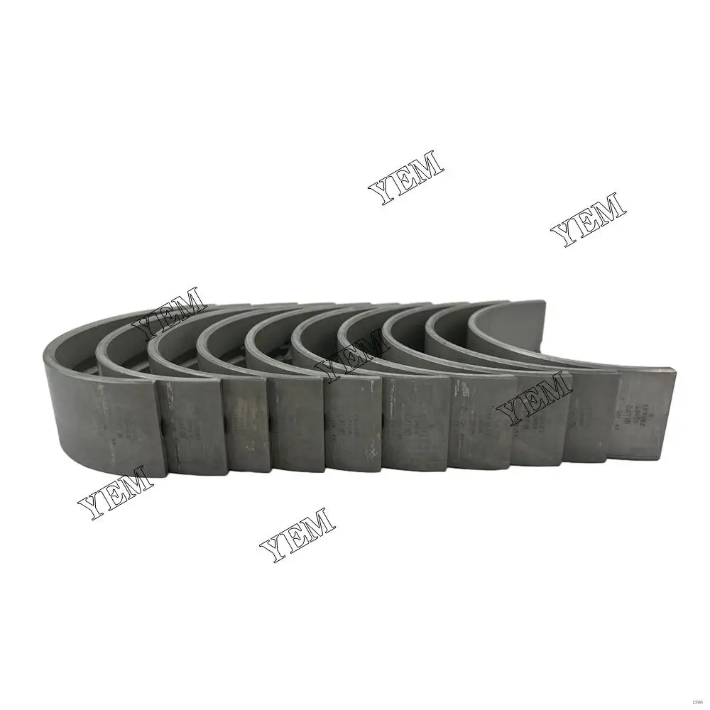 3408 Main Bearing for Caterpillar Engine.