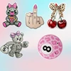 Lash Tiles MIX 2