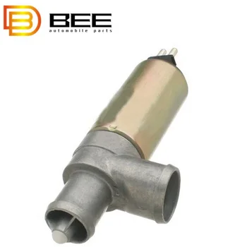 IDLE AIR CONTROL VALVE For Mercedes 90-93 R129 500SL M119 0001412425  A0001412425 0001411425 A0001411425| Alibaba.com