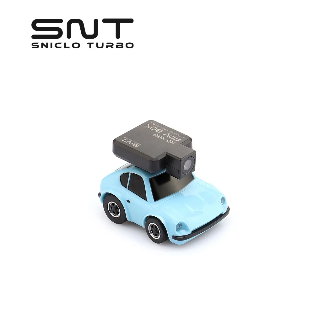 Wholesale Sniclo Toys Rc Car Q25-240 Z Remote Control Car with HD