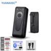 YJ-6601 (BT + 2.4G Inalámbrico 2D + Cableado)