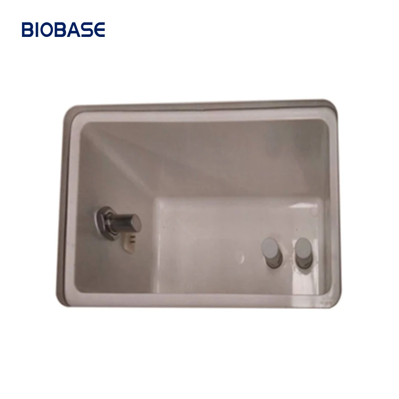 BIOBASE низкая цена, настольный автоклав Мини-стерилизатор для стоматологических клиник