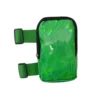 Verde claro