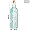 500ml-Verde