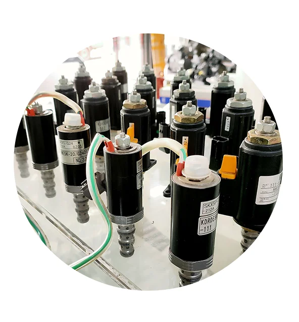 その他 P4L Ei303 その他 P4L Ei303 Enclustra FPGA Solutions | Mars ZX3 | AMD