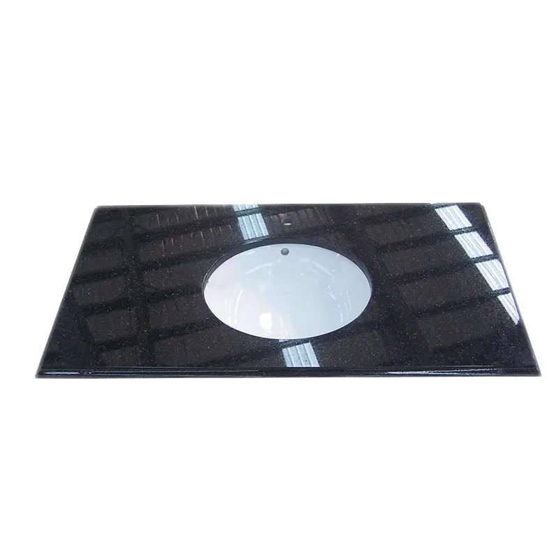 product most popular low prices customize exquisite calacatta white marble square table top for restaurant coffee bar guesthouse-1