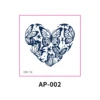 AP-002