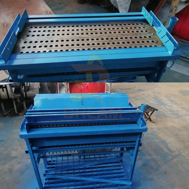 Cheap Candle Making Machine on Sale Candle Production Machine