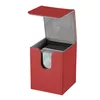T164 Diamond Red