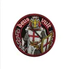 V01289-4 Knight DEI VUIT colore misto