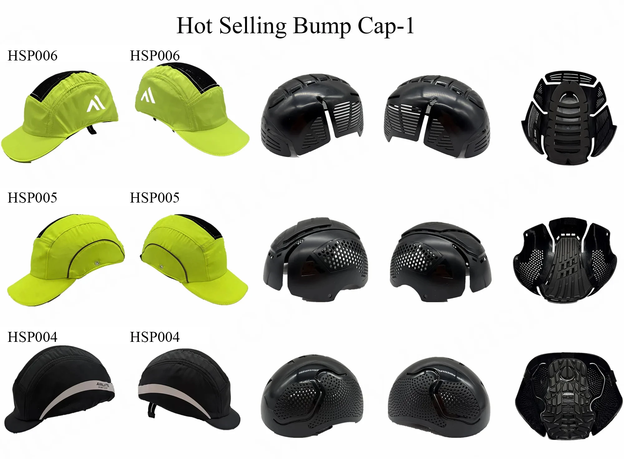 Other product images