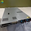 ≥ 64GB
