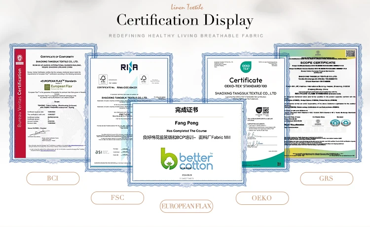 Medium-Weight Eco-Friendly Rayon Nylon Fabric Custom Colors for Shirts & Dresses Woven Techniques supplier