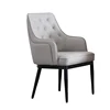 chaise