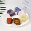 3-5cm Set 4