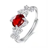 JH0147-5Garnet