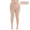 Pelle chiara