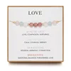 Redwood stone card-2