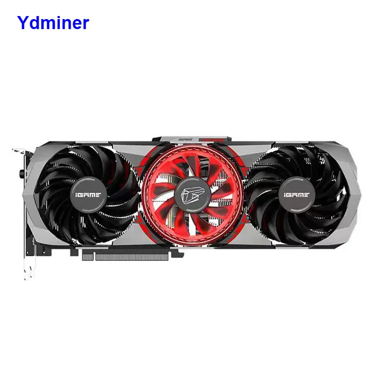 Cheap Price Graphic Cards Rx580 Gtx1660 Rtx2060 3060 3070 3080 3090 in ...