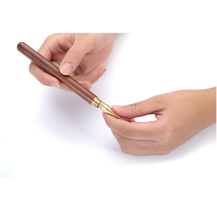 Wooden keychain (13)